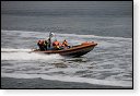 valerie struis KNRM Koninklijke Nederlandse Redding Maatschappij sar search and rescue reddingsboot lifeguard scheepvaart zeevaart koopvaardij marine